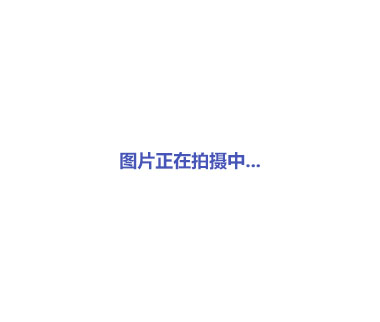 卡德曼
